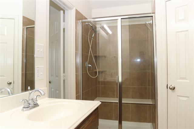 Building Photo - 1200 Cedar Branch Dr