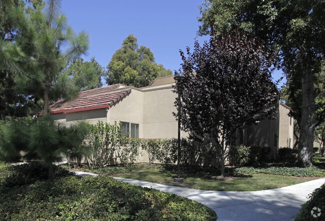 Primary Photo - UCI Student Housing SITE 2