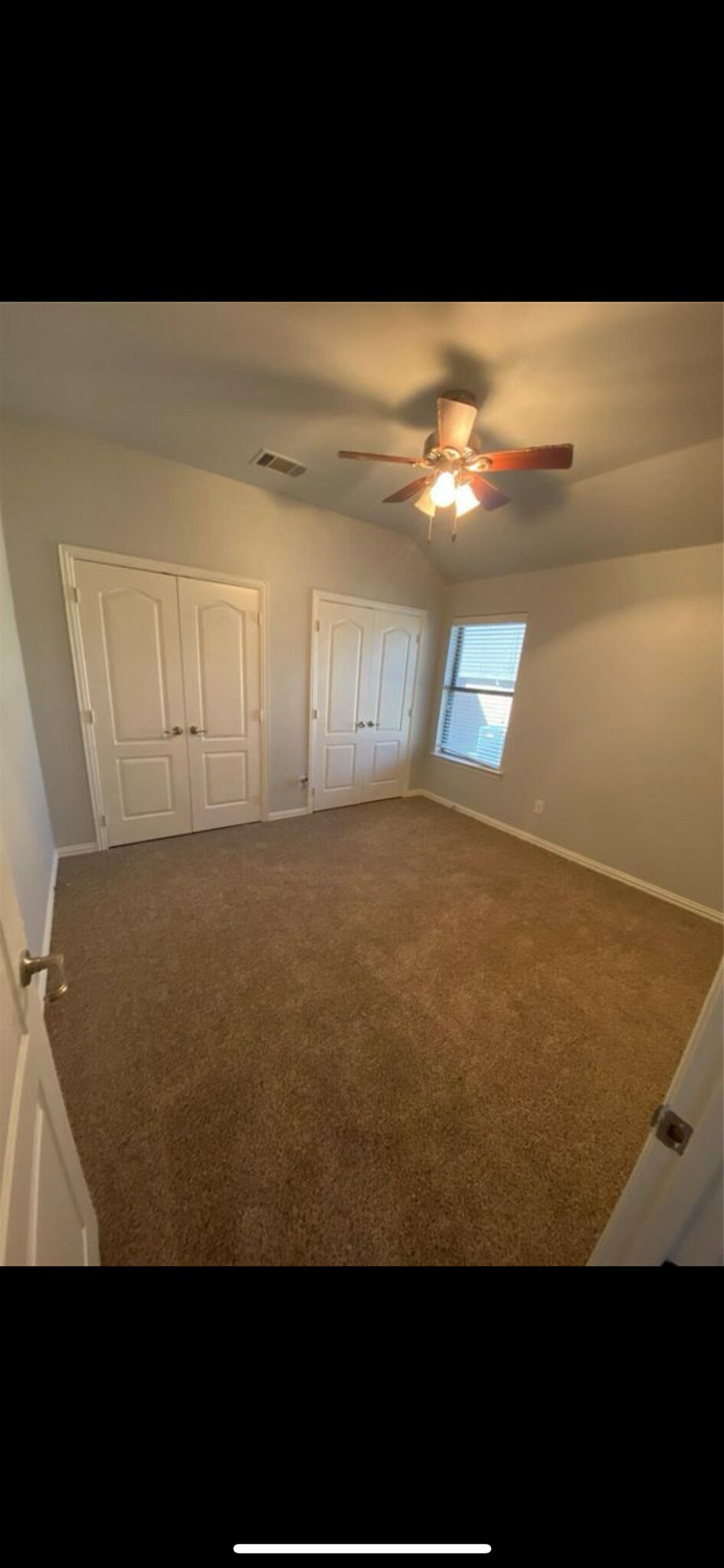 Building Photo - 201 High Meadow Ct