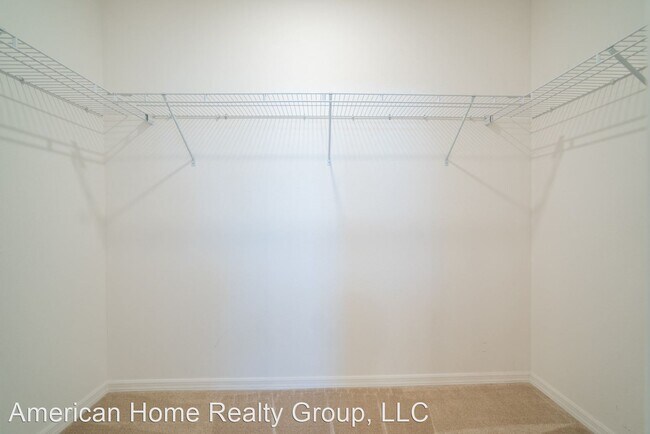 Building Photo - 3 br, 2 bath House - 222 Jackson Loop