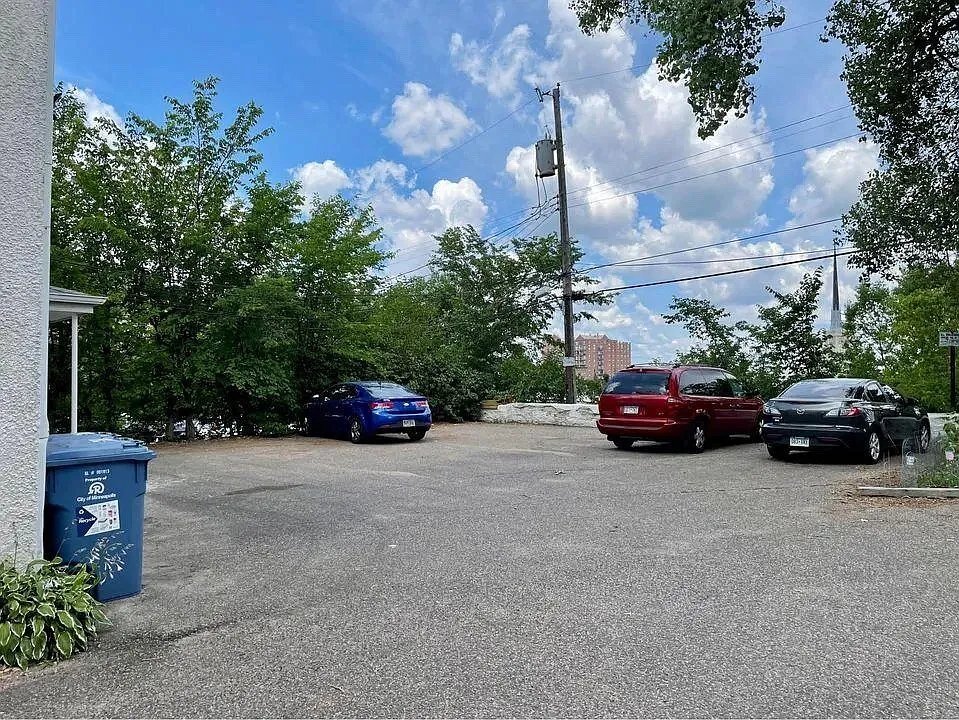 Building Photo - 508 Ridgewood Ave