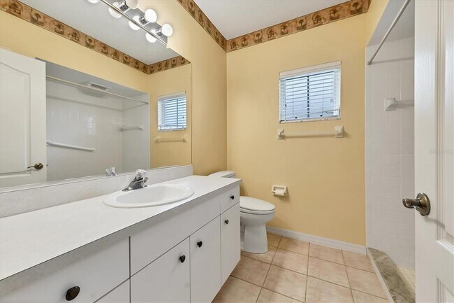 Building Photo - 1580 Jasper Ct
