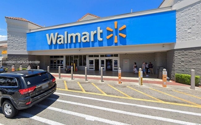 Building Photo - 3901 S Ocean Dr