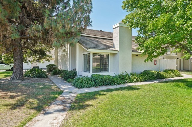 Building Photo - 3122 Triumph Ln