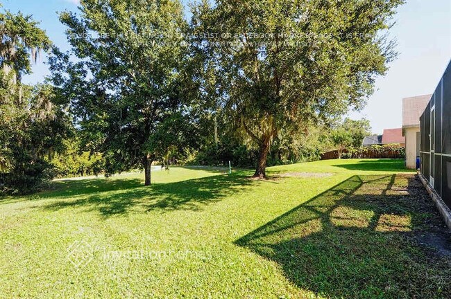 Building Photo - 15502 Tanagerpark Way
