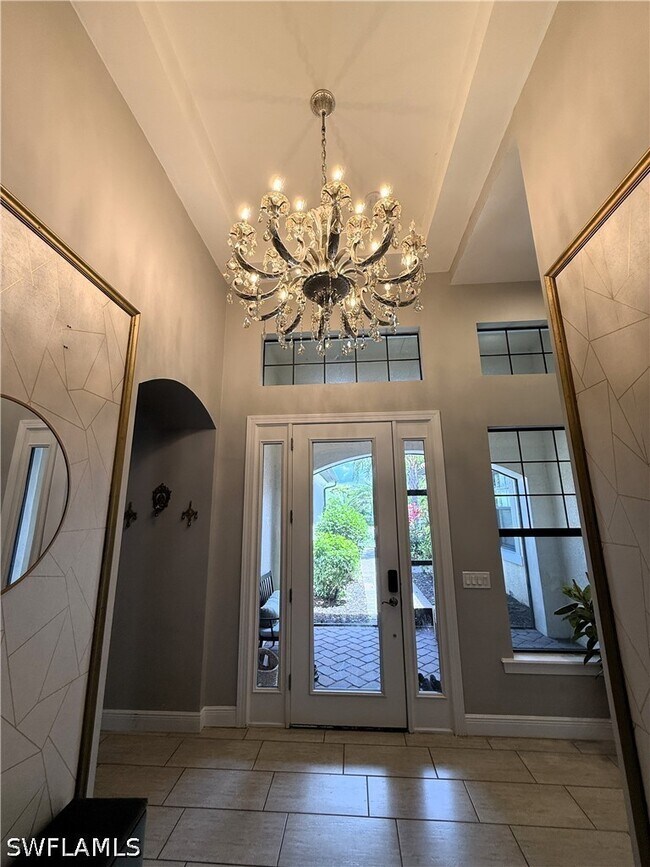 Building Photo - 10124 Belcrest Blvd