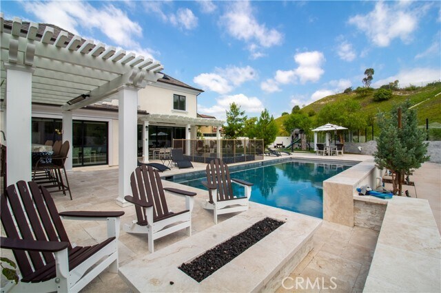 Building Photo - 51 Egret