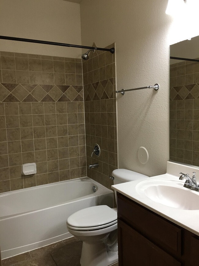 Building Photo - 14345 Apache Point Dr