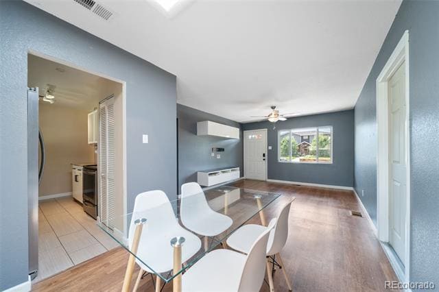 Building Photo - 3098 S Cherry Way