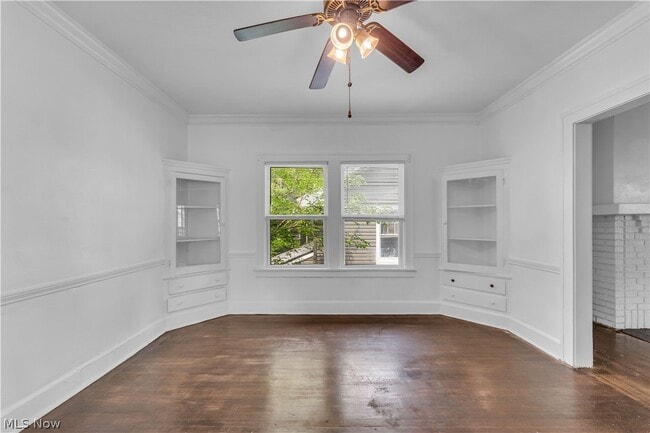 Building Photo - 3428 Altamont Ave