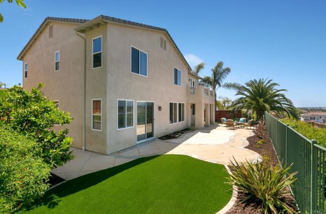 Building Photo - 2152 Goya Pl