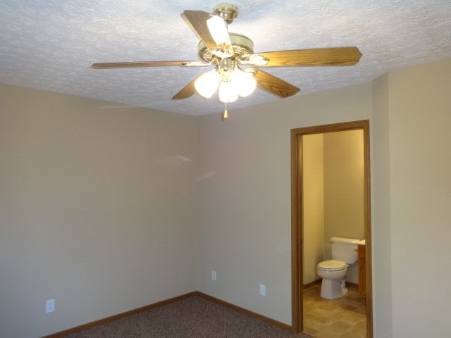 Building Photo - 9300 Huggins Ln