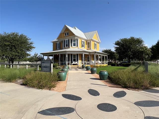 Building Photo - 717 Parkside Dr