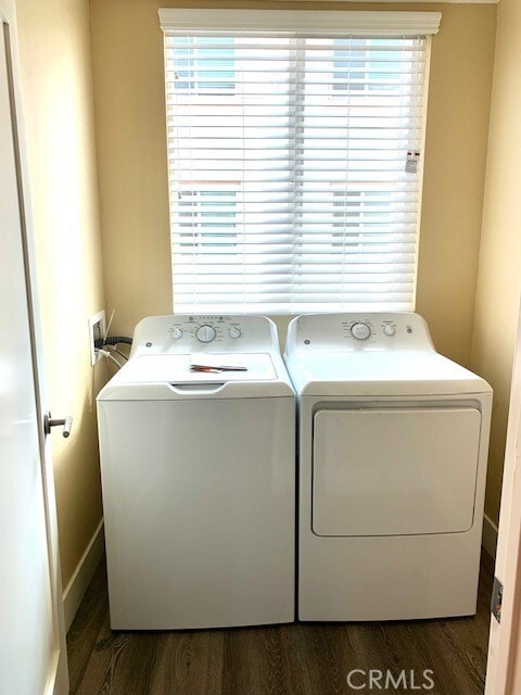 Building Photo - 1726 S Walnut Ave