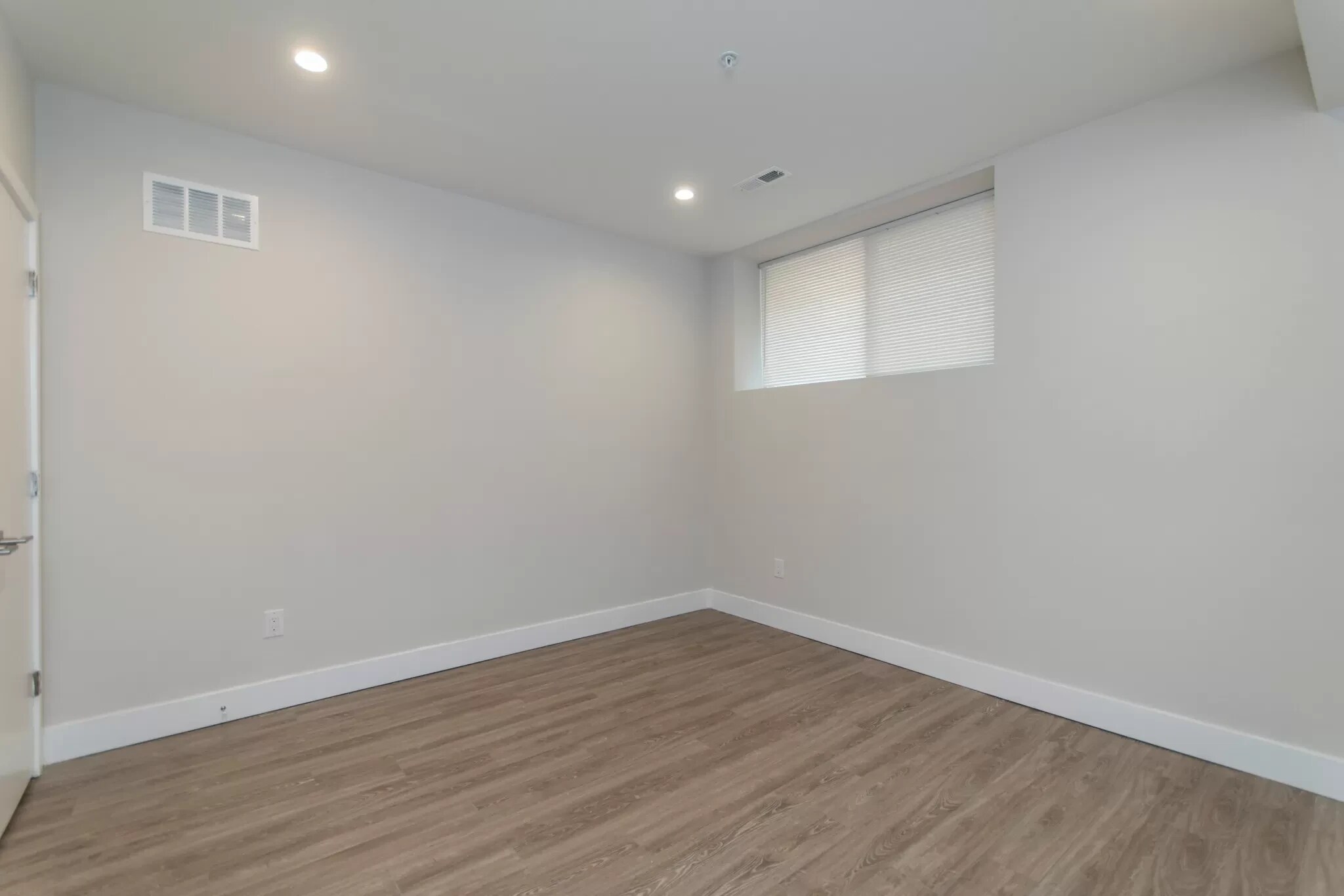 Building Photo - 4113 Brandywine St
