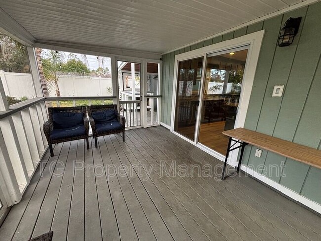 Building Photo - 14046 Aldridge Rd N