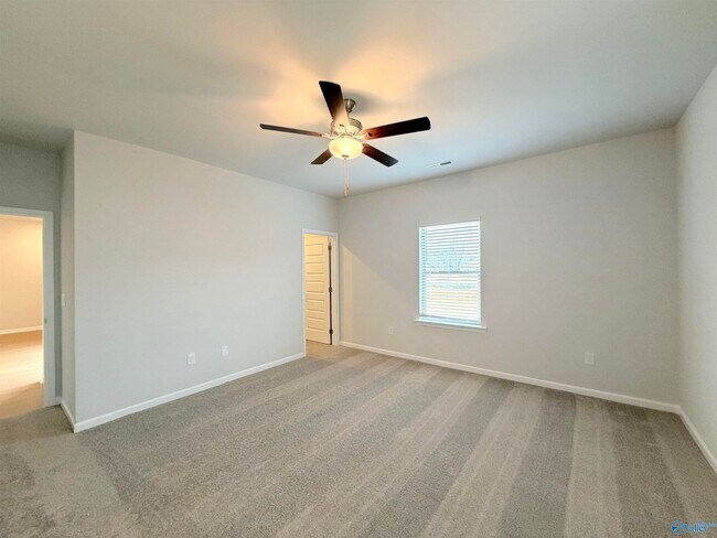 Building Photo - 203 Stockyard Cir