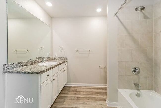 Building Photo - Now Available! First Month Free!