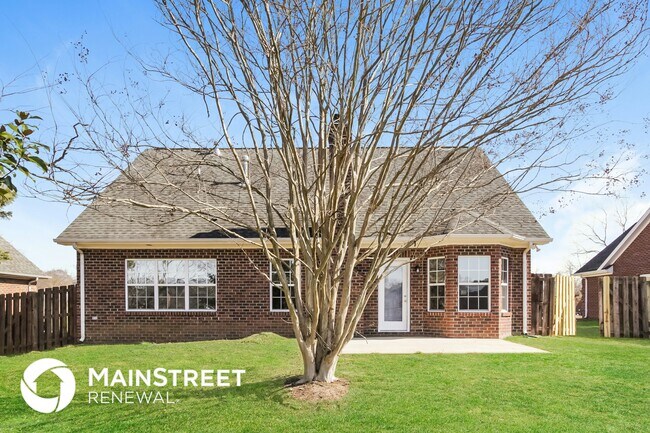 Building Photo - 3375 Muddy Creek Road