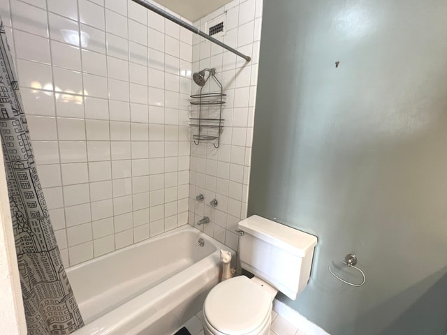 Building Photo - 70 W Burton Pl