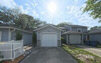 Building Photo - 3054 Cobblewood Ln W
