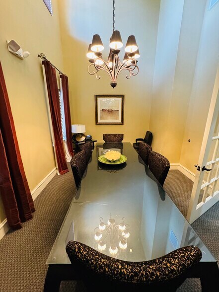 Building Photo - 6510 Emerald Dunes Dr