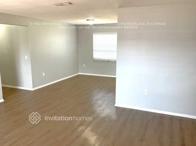 Building Photo - 2252 Matthew Cir