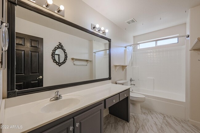 Building Photo - 16146 N 158th Ave