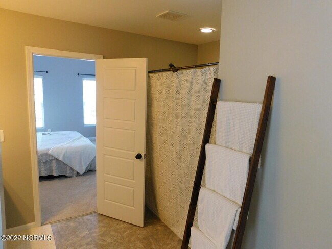 Building Photo - 434 Bald Cypress Ln