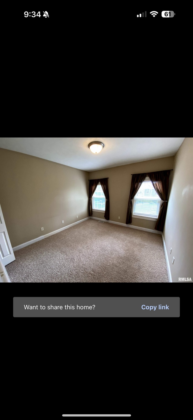 Building Photo - 2724 Westport Dr