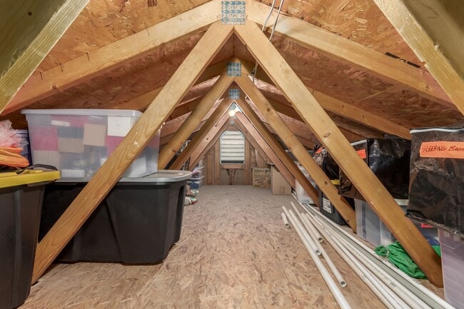 Building Photo - Custominzed home with lots of upgrades and...