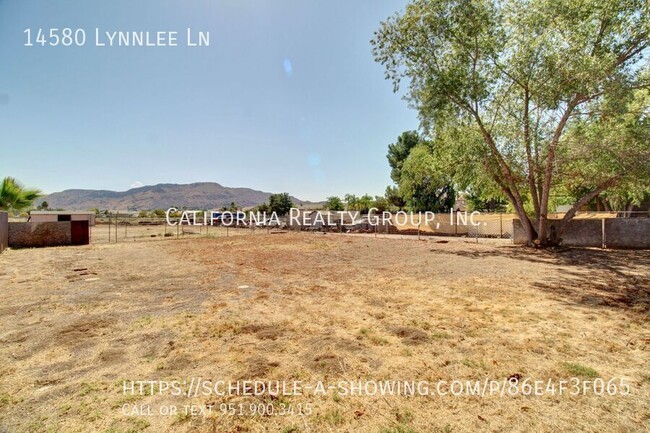 Building Photo - 14580 Lynn Lee Ln