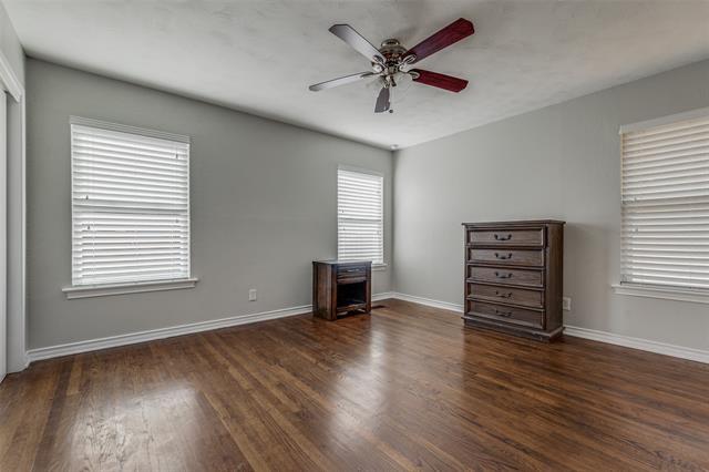 Building Photo - 10205 Newcombe Dr