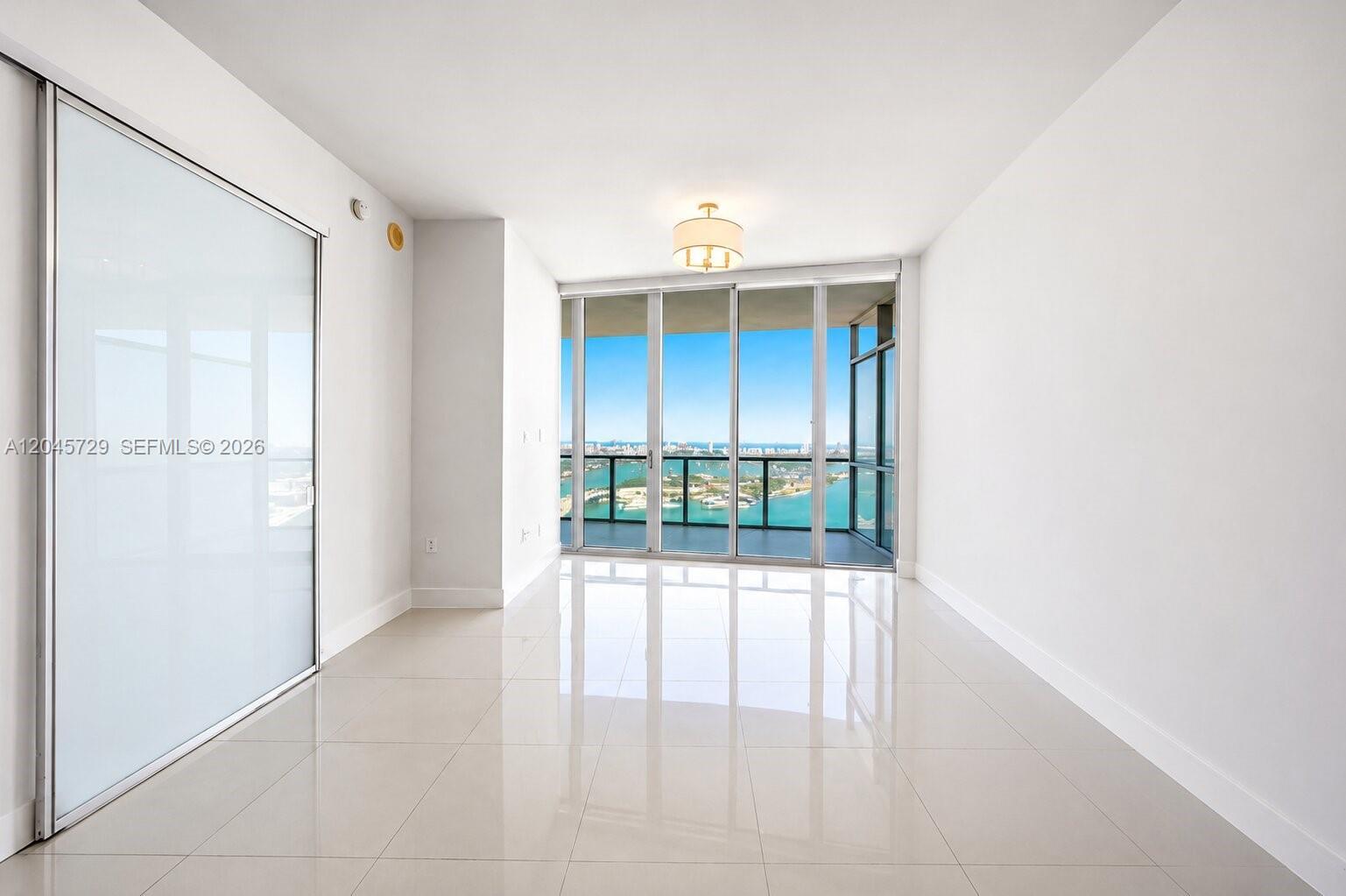 Building Photo - 1100 Biscayne Blvd