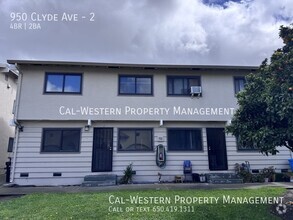 Building Photo - *Rent Reduced to $3595- 4-Bedroom Home in ...