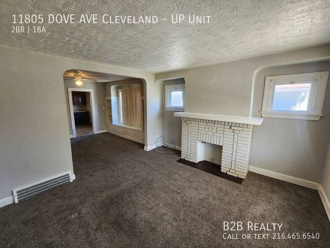 Building Photo - 11805 Dove Ave