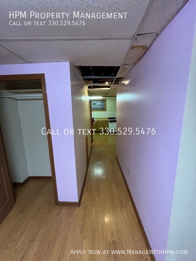 Building Photo - 15 S Highland Ave