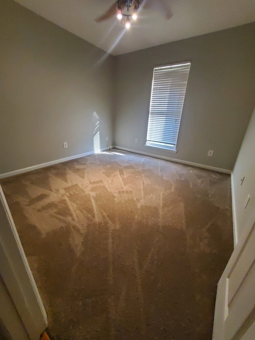 Building Photo - 3877 Villa Ln