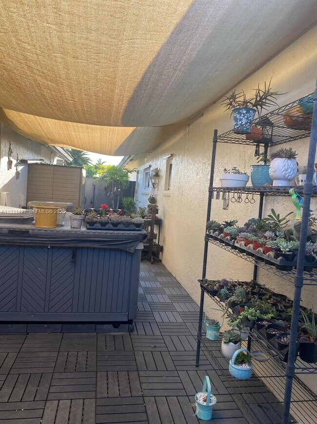 Building Photo - 7145 W 31st Ave