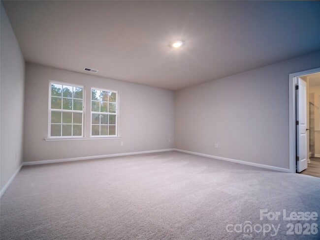 Building Photo - 1616 Swallow Tail Dr