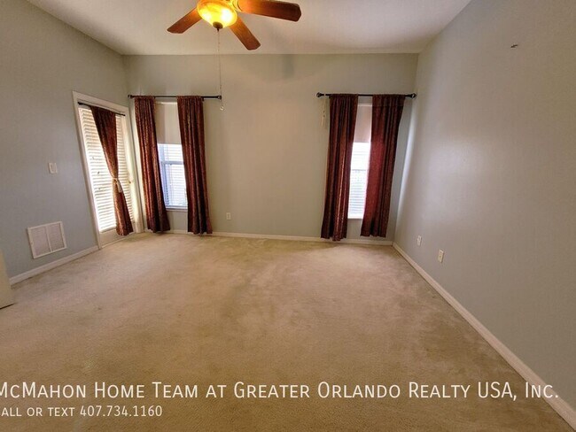 Building Photo - 673 Sandy Neck Ln