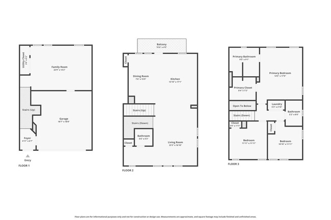 Building Photo - 780 Weller Dr