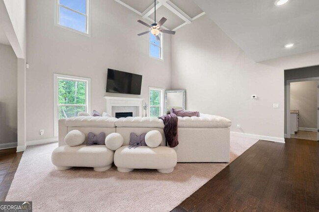 Building Photo - 85 Allspice Dr