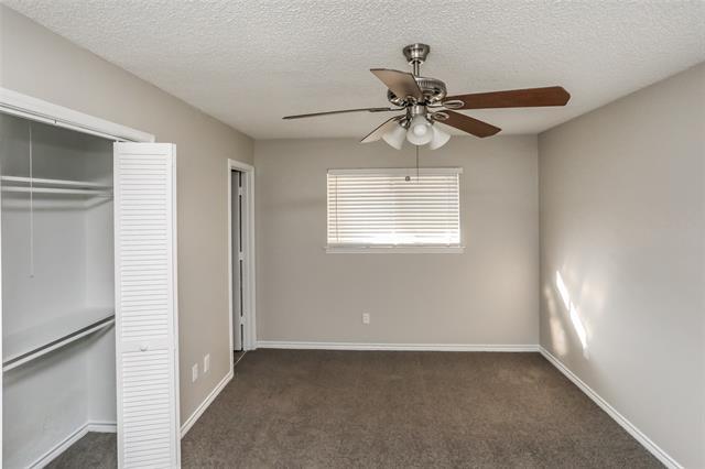Building Photo - 1134 Cedar Ridge Cir