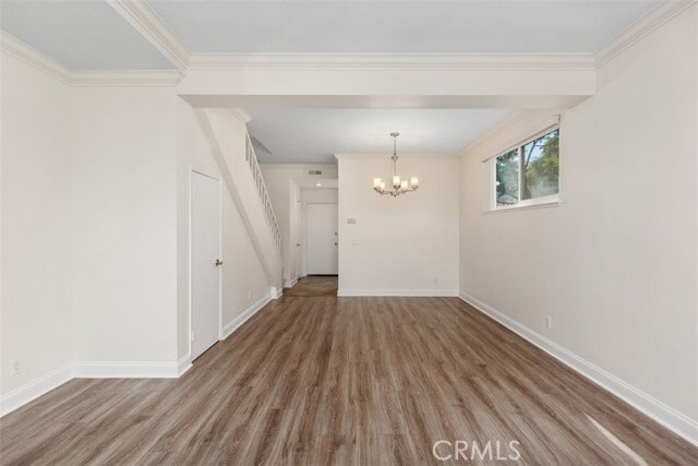 Building Photo - 30902 Club House Dr