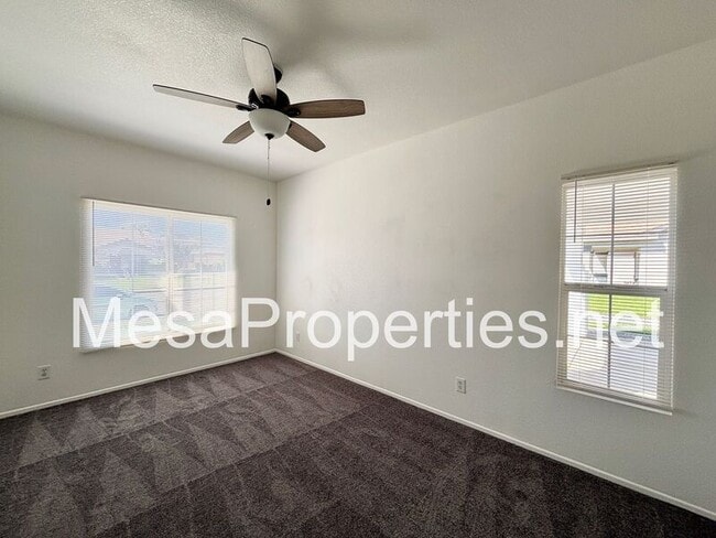 Building Photo - 13034 Lehigh Ct