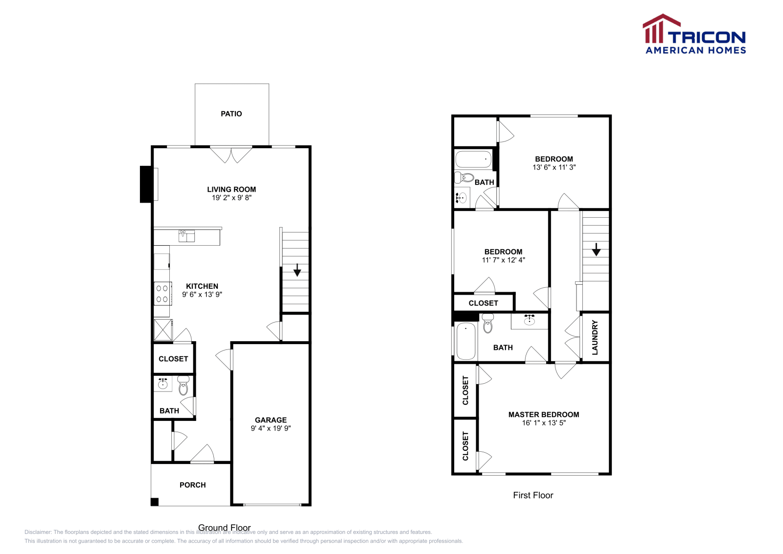 Building Photo - 262 White Mountain Pass