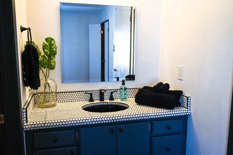 Building Photo - 18411 Hatteras St