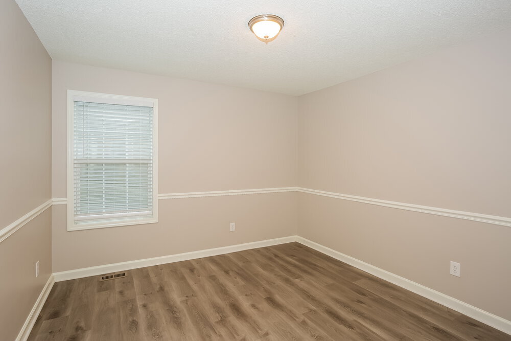 Building Photo - 971 Avery Ct