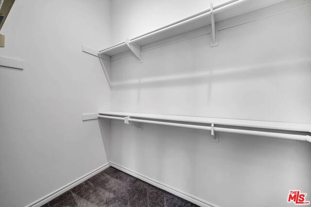 Building Photo - 4940 Laurel Canyon Blvd